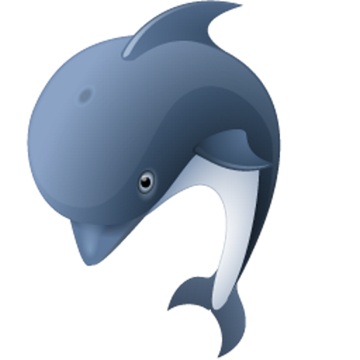 Gawk Reference Guide logo