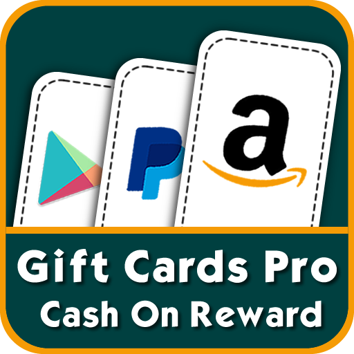 gift card deal: Here's how to get free money to use on