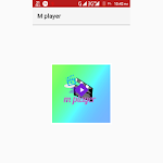 Cover Image of Descargar Mplayer  APK