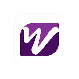 Wocom voip: Download & Review