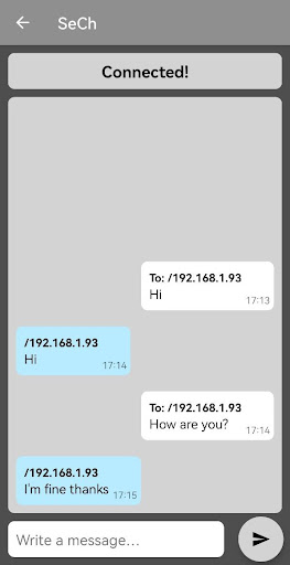 SeCh Screen 3
