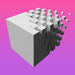 Cube Cleaner Apk