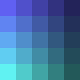 Gradient – Beautiful color puzzle game