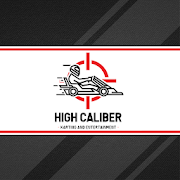 High Caliber Karting and Entertainment