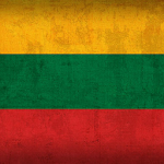 Cover Image of Download Русско-литовский разговорник  APK