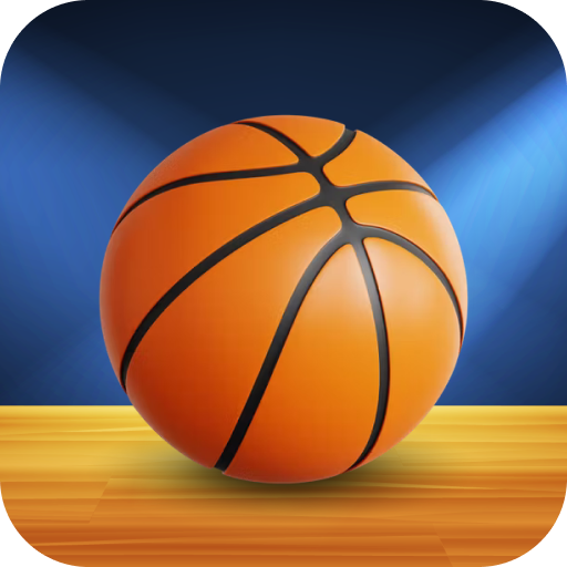 Basketball: Live Sports Score