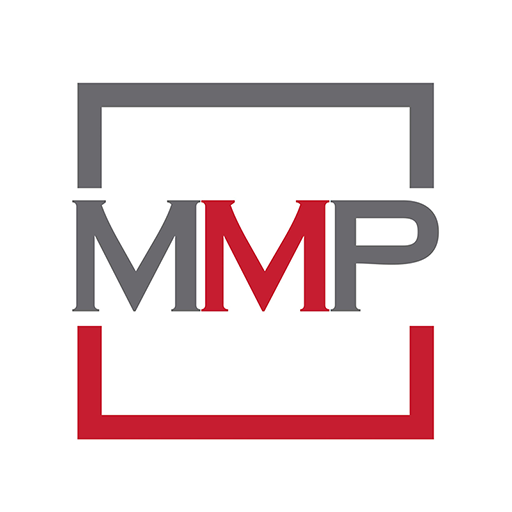 MAGIS MMP logo