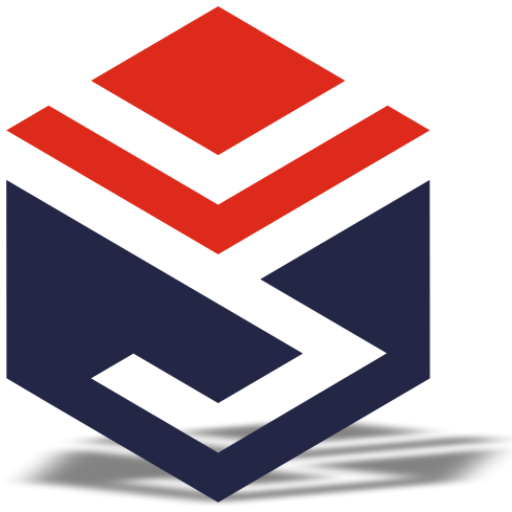 iWaterNET logo