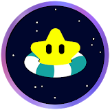 StarTube icon