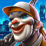 Cover Image of Download Top Gang 1.6.0 APK