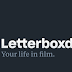 Letterboxd