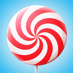 Icon image Candy Collect