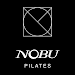 Nobu Pilates