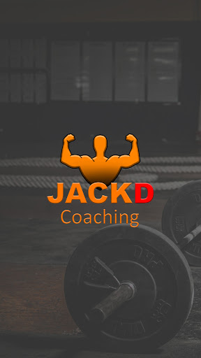 Uygulama önizlemesi