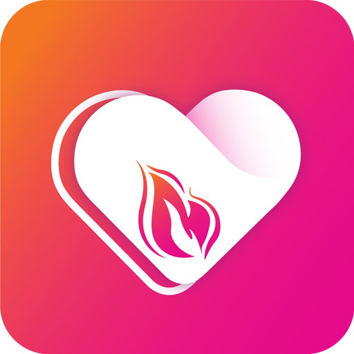 Date.dating - online dating logo