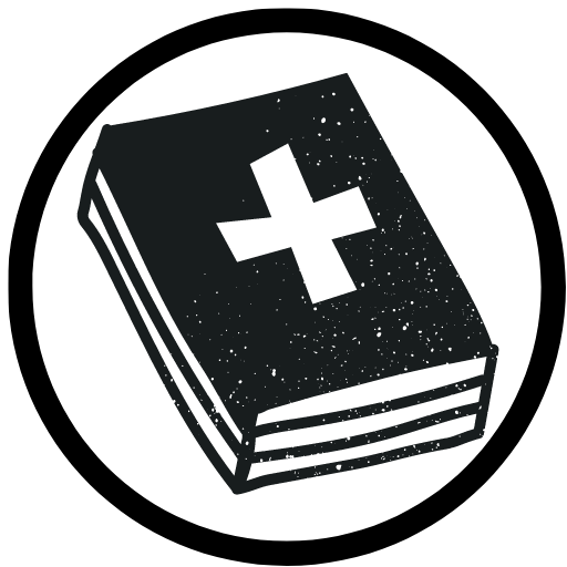 Bíblia Sagrada e Devocional Download on Windows