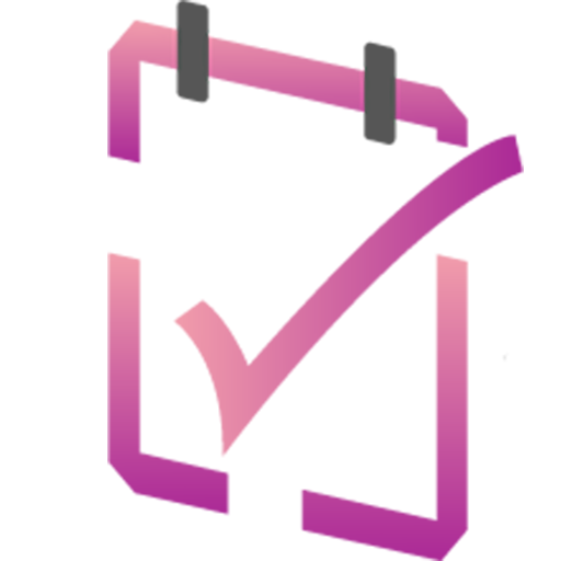 선거일정비서 logo