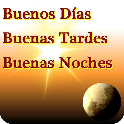 Mensajes del Día Descarga en Windows