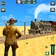 Train Robbery Simulator: FPS Commando Mission Game Windows'ta İndir