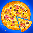 下载 Pizza Games: Blaze Cooking 安装 最新 APK 下载程序