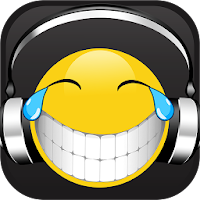 Download Audio Jokes Free for Android - Audio Jokes APK Download -  