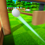 Cover Image of Télécharger Putting Golf King 1.1.3 APK
