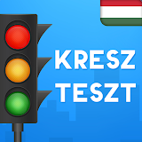 KRESZ Teszt