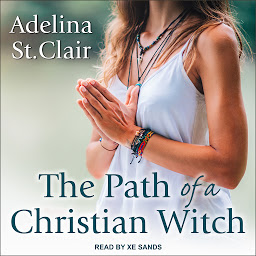 Icon image The Path of a Christian Witch
