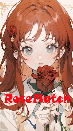 RoseMatch 1.2 screenshots 1