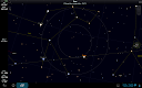 screenshot of SkEye | Astronomy