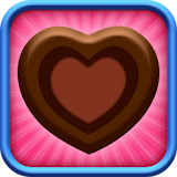 Candy Maker icon