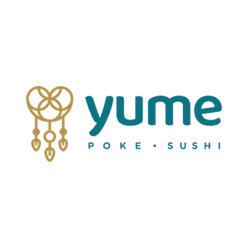 Yume logo