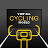 Virtual Cycling World – Cycling with NO limits0.9.0.3