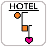 호텔아망 icon