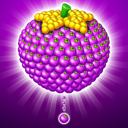 Bubble Shooter Splash Mod Apk