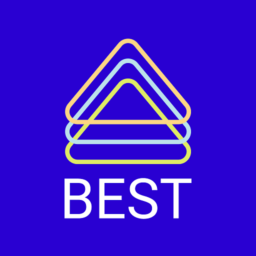 Best logo