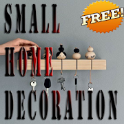Small Home Decoration