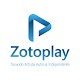 Zotoplay تنزيل على نظام Windows