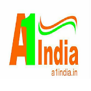 A1 India