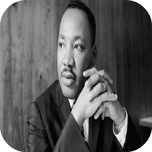 Historia de Martin Luther King Windows에서 다운로드