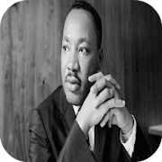 Historia de Martin Luther King