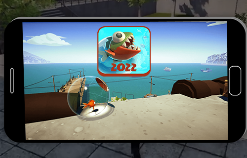 I Am Fish Tips and Guide