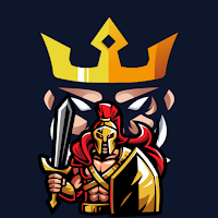 Aventura Medieval