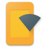 Cover Image of 下载 WeeNet - Network Utility Suite 4.8289 APK