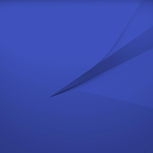 Download Wallpapers For Sony Xperia Z5 Z4 Z3 Z2 Z1 On Pc Mac With Appkiwi Apk Downloader