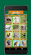 screenshot of Birds & Animal Sounds