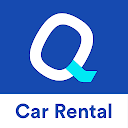 QEEQ Rent A Car - Compare Car Rental Deals