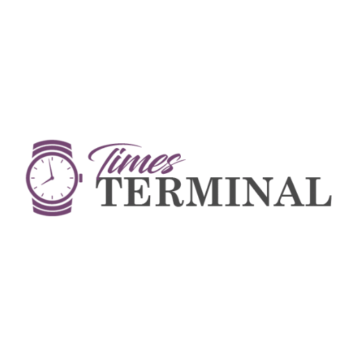 Terminal timing