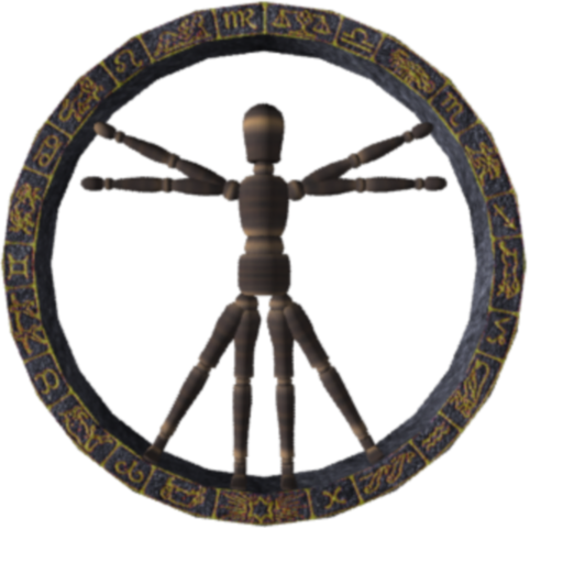 Mobius logo