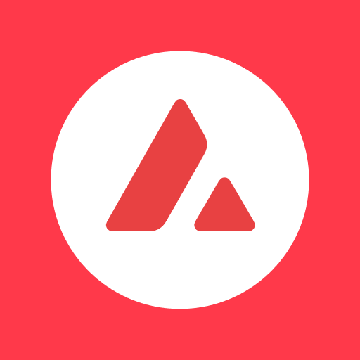 Avalanche Card Download on Windows